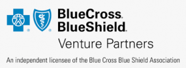 BlueCross BlueShield Venture Partners